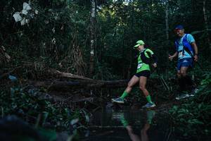 BIB: 
                            <button type="button" onclick="openModal(22447604)" class="btn btn-primary btn-sm float-right btn-popup" data-toggle="modal" data-target=".modal-high-quality">
                        <i class="fas fa-shopping-cart"></i> Add to Cart
                    </button>
                                            <button type="button" onclick="isThisMe(22447604, true)" class="btn btn-success btn-sm float-right btn-popup btn-isme hidden" data-toggle="tooltip" data-placement="bottom" title="นี่คือรูปของคุณใช่ไหม คลิกที่นี่เพื่อเอาเข้าอัลบั้ม">
                        <i class="fas fa-plus"></i> Add to album
                    </button>
                    <button type="button" onclick="isThisMe(22447604, false)" class="btn btn-warning btn-sm float-right btn-popup btn-isnotme hidden">
                        <i class="fas fa-ban"></i> Remove from album
                    </button>